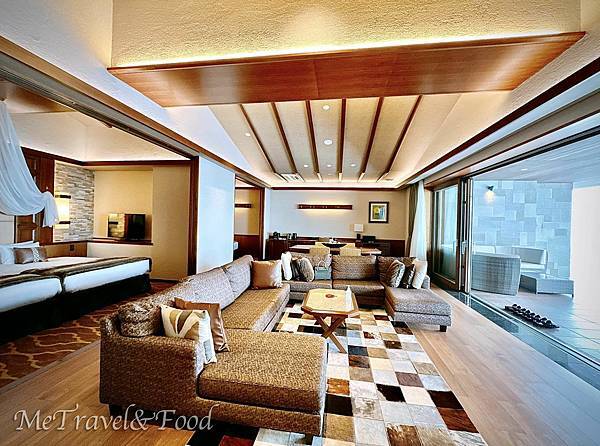 【日本 • 新瀉 • 妙高高原 • 赤倉觀光 ホテル 】滑雪 【日本 • 新瀉 • 妙高高原 • 赤倉觀光 ホテル 】滑雪