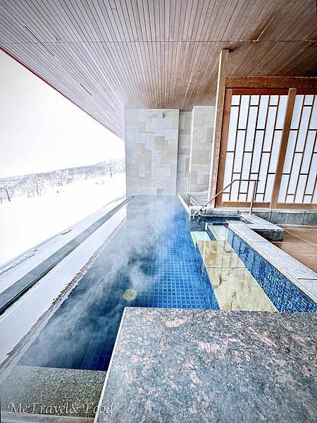 【日本 • 新瀉 • 妙高高原 • 赤倉觀光 ホテル 】滑雪 【日本 • 新瀉 • 妙高高原 • 赤倉觀光 ホテル 】滑雪