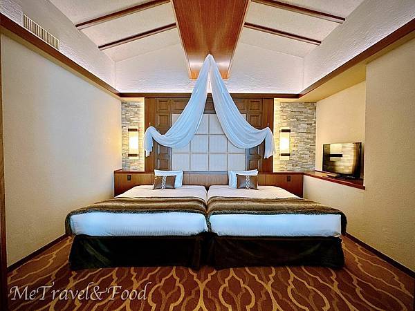 【日本 • 新瀉 • 妙高高原 • 赤倉觀光 ホテル 】滑雪 【日本 • 新瀉 • 妙高高原 • 赤倉觀光 ホテル 】滑雪