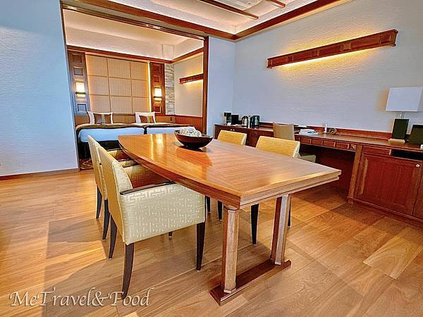 【日本 • 新瀉 • 妙高高原 • 赤倉觀光 ホテル 】滑雪 【日本 • 新瀉 • 妙高高原 • 赤倉觀光 ホテル 】滑雪