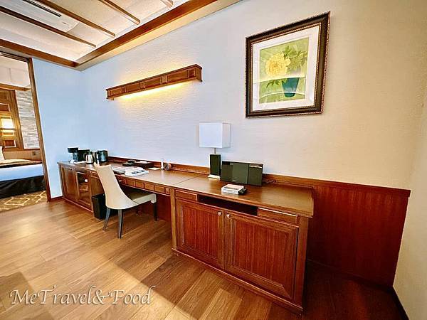 【日本 • 新瀉 • 妙高高原 • 赤倉觀光 ホテル 】滑雪 【日本 • 新瀉 • 妙高高原 • 赤倉觀光 ホテル 】滑雪