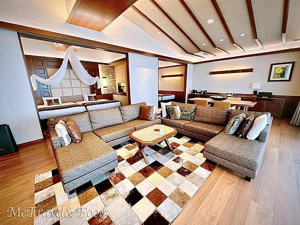 【日本 • 新瀉 • 妙高高原 • 赤倉觀光 ホテル 】滑雪 【日本 • 新瀉 • 妙高高原 • 赤倉觀光 ホテル 】滑雪