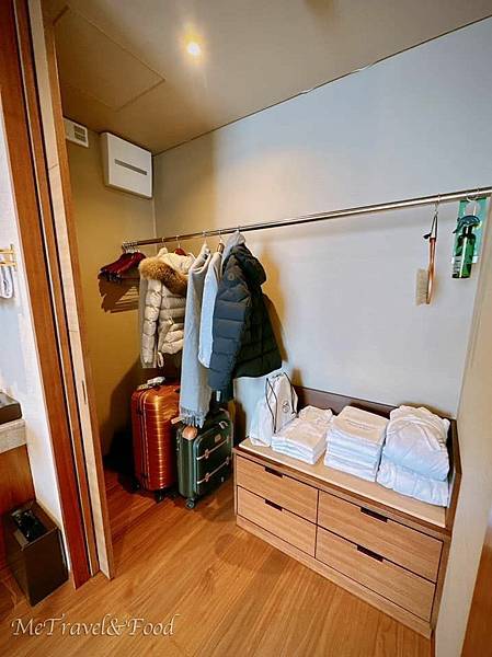 【日本 • 新瀉 • 妙高高原 • 赤倉觀光 ホテル 】滑雪 【日本 • 新瀉 • 妙高高原 • 赤倉觀光 ホテル 】滑雪