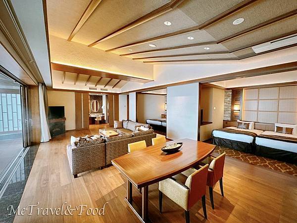 【日本 • 新瀉 • 妙高高原 • 赤倉觀光 ホテル 】滑雪 【日本 • 新瀉 • 妙高高原 • 赤倉觀光 ホテル 】滑雪