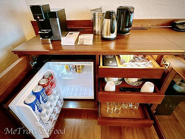 【日本 • 新瀉 • 妙高高原 • 赤倉觀光 ホテル 】滑雪 【日本 • 新瀉 • 妙高高原 • 赤倉觀光 ホテル 】滑雪