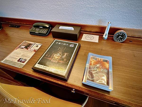 【日本 • 新瀉 • 妙高高原 • 赤倉觀光 ホテル 】滑雪 【日本 • 新瀉 • 妙高高原 • 赤倉觀光 ホテル 】滑雪