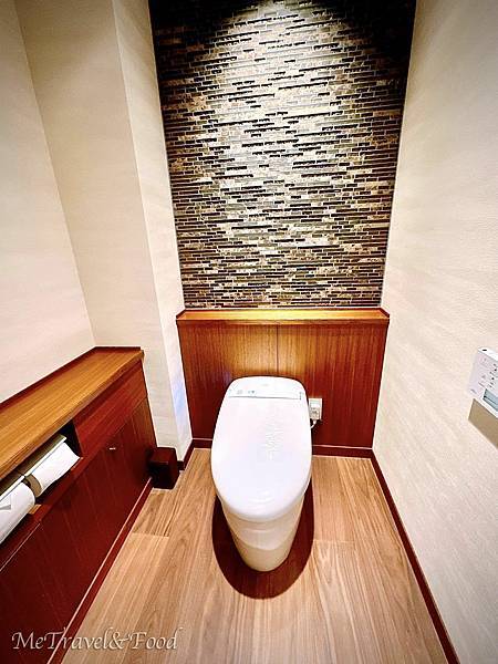 【日本 • 新瀉 • 妙高高原 • 赤倉觀光 ホテル 】滑雪 【日本 • 新瀉 • 妙高高原 • 赤倉觀光 ホテル 】滑雪