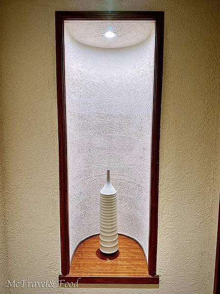 【日本 • 新瀉 • 妙高高原 • 赤倉觀光 ホテル 】滑雪 【日本 • 新瀉 • 妙高高原 • 赤倉觀光 ホテル 】滑雪