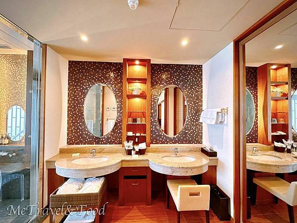 【日本 • 新瀉 • 妙高高原 • 赤倉觀光 ホテル 】滑雪 【日本 • 新瀉 • 妙高高原 • 赤倉觀光 ホテル 】滑雪