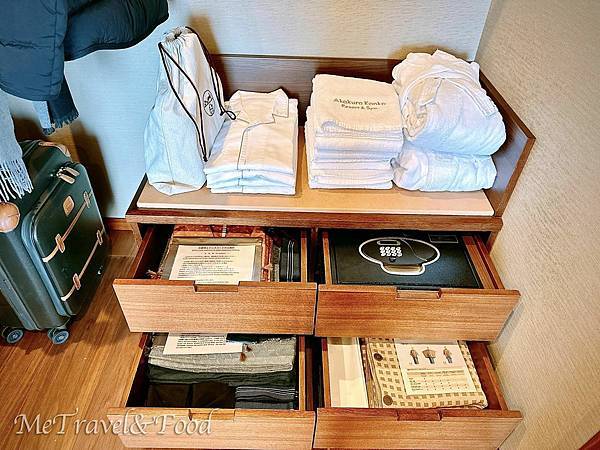 【日本 • 新瀉 • 妙高高原 • 赤倉觀光 ホテル 】滑雪 【日本 • 新瀉 • 妙高高原 • 赤倉觀光 ホテル 】滑雪