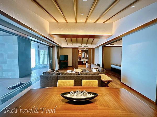 【日本 • 新瀉 • 妙高高原 • 赤倉觀光 ホテル 】滑雪 【日本 • 新瀉 • 妙高高原 • 赤倉觀光 ホテル 】滑雪