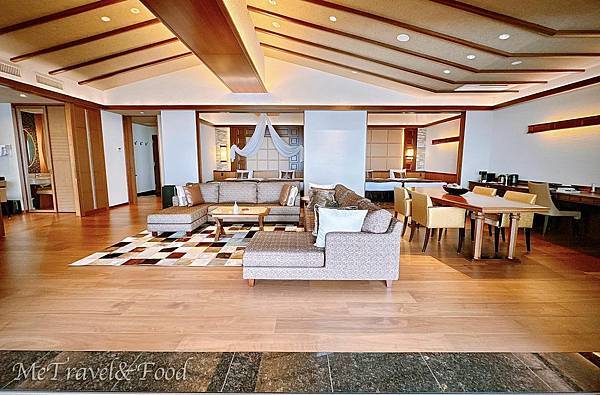 【日本 • 新瀉 • 妙高高原 • 赤倉觀光 ホテル 】滑雪 【日本 • 新瀉 • 妙高高原 • 赤倉觀光 ホテル 】滑雪