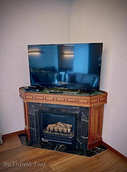 【日本 • 新瀉 • 妙高高原 • 赤倉觀光 ホテル 】滑雪 【日本 • 新瀉 • 妙高高原 • 赤倉觀光 ホテル 】滑雪