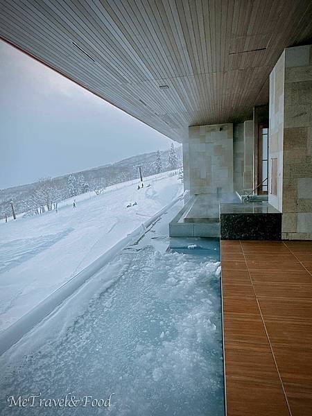 【日本 • 新瀉 • 妙高高原 • 赤倉觀光 ホテル 】滑雪 【日本 • 新瀉 • 妙高高原 • 赤倉觀光 ホテル 】滑雪