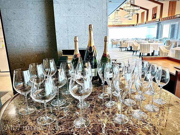 【日本 • 新瀉 • 妙高高原 • 赤倉觀光 ホテル 】滑雪 【日本 • 新瀉 • 妙高高原 • 赤倉觀光 ホテル 】滑雪