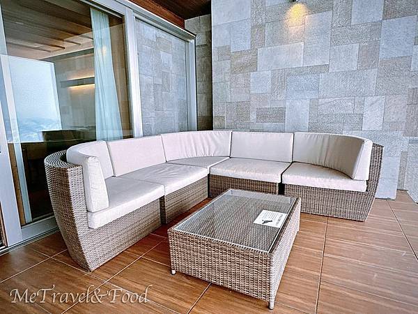 【日本 • 新瀉 • 妙高高原 • 赤倉觀光 ホテル 】滑雪 【日本 • 新瀉 • 妙高高原 • 赤倉觀光 ホテル 】滑雪