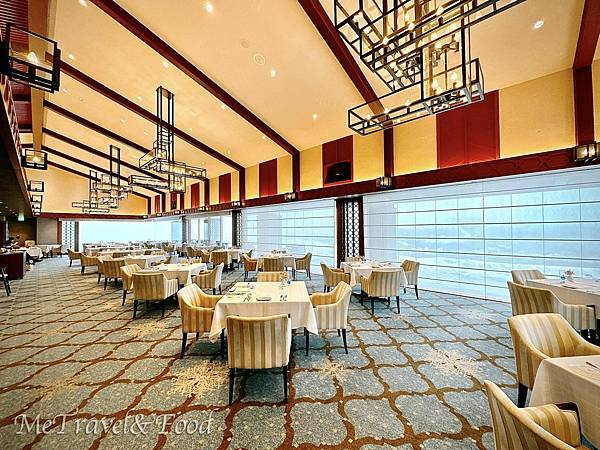 【日本 • 新瀉 • 妙高高原 • 赤倉觀光 ホテル 】滑雪 【日本 • 新瀉 • 妙高高原 • 赤倉觀光 ホテル 】滑雪