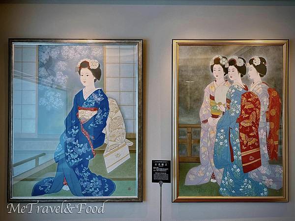 【日本 • 新瀉 • 妙高高原 • 赤倉觀光 ホテル 】滑雪