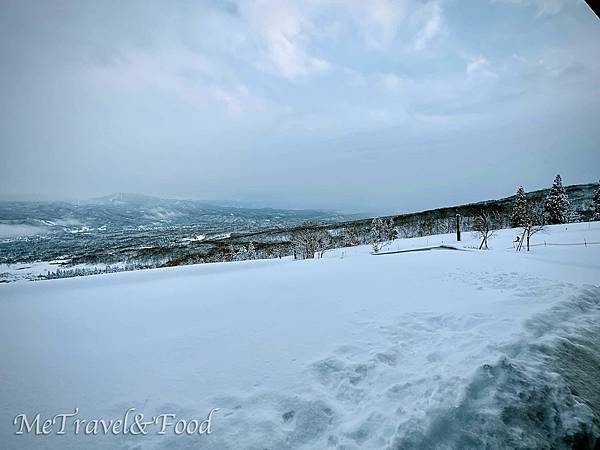 【日本 • 新瀉 • 妙高高原 • 赤倉觀光 ホテル 】滑雪 【日本 • 新瀉 • 妙高高原 • 赤倉觀光 ホテル 】滑雪