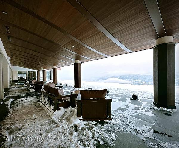 【日本 • 新瀉 • 妙高高原 • 赤倉觀光 ホテル 】滑雪 【日本 • 新瀉 • 妙高高原 • 赤倉觀光 ホテル 】滑雪