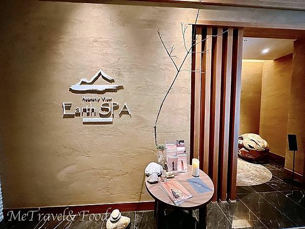 【日本 • 新瀉 • 妙高高原 • 赤倉觀光 ホテル 】滑雪 【日本 • 新瀉 • 妙高高原 • 赤倉觀光 ホテル 】滑雪