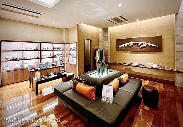 【日本 • 新瀉 • 妙高高原 • 赤倉觀光 ホテル 】滑雪 【日本 • 新瀉 • 妙高高原 • 赤倉觀光 ホテル 】滑雪