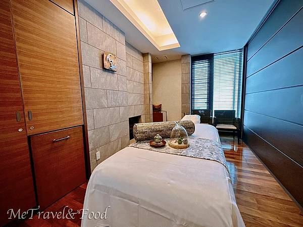 【日本 • 新瀉 • 妙高高原 • 赤倉觀光 ホテル 】滑雪 【日本 • 新瀉 • 妙高高原 • 赤倉觀光 ホテル 】滑雪