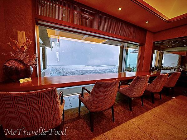 【日本 • 新瀉 • 妙高高原 • 赤倉觀光 ホテル 】滑雪 【日本 • 新瀉 • 妙高高原 • 赤倉觀光 ホテル 】滑雪