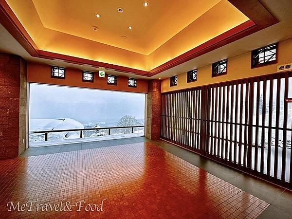 【日本 • 新瀉 • 妙高高原 • 赤倉觀光 ホテル 】滑雪 【日本 • 新瀉 • 妙高高原 • 赤倉觀光 ホテル 】滑雪