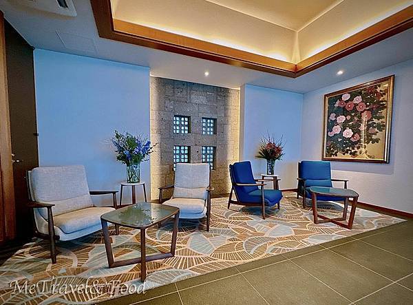 【日本 • 新瀉 • 妙高高原 • 赤倉觀光 ホテル 】滑雪 【日本 • 新瀉 • 妙高高原 • 赤倉觀光 ホテル 】滑雪