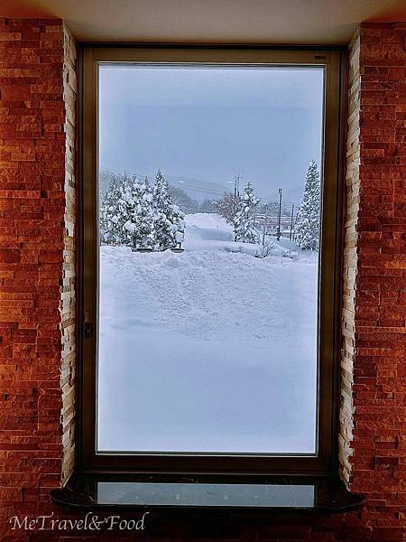 【日本 • 新瀉 • 妙高高原 • 赤倉觀光 ホテル 】滑雪 【日本 • 新瀉 • 妙高高原 • 赤倉觀光 ホテル 】滑雪