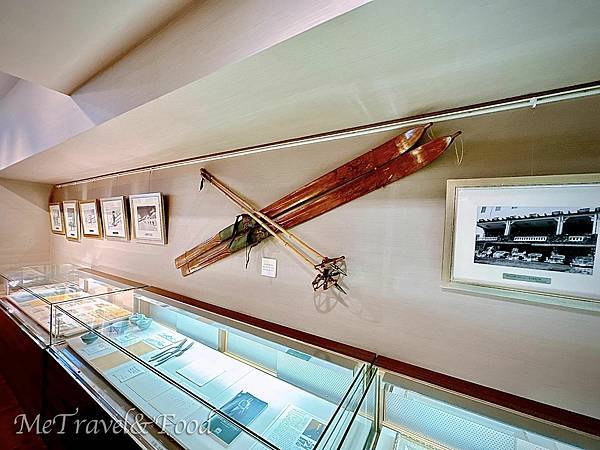 【日本 • 新瀉 • 妙高高原 • 赤倉觀光 ホテル 】滑雪 【日本 • 新瀉 • 妙高高原 • 赤倉觀光 ホテル 】滑雪