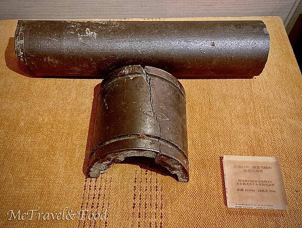 【日本 • 新瀉 • 妙高高原 • 赤倉觀光 ホテル 】滑雪 【日本 • 新瀉 • 妙高高原 • 赤倉觀光 ホテル 】滑雪