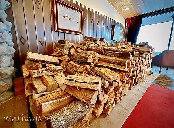 【日本 • 新瀉 • 妙高高原 • 赤倉觀光 ホテル 】滑雪 【日本 • 新瀉 • 妙高高原 • 赤倉觀光 ホテル 】滑雪