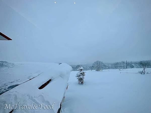 【日本 • 新瀉 • 妙高高原 • 赤倉觀光 ホテル 】滑雪 【日本 • 新瀉 • 妙高高原 • 赤倉觀光 ホテル 】滑雪