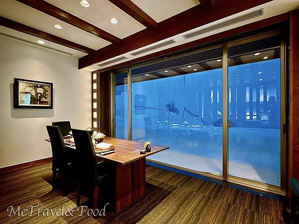 【日本 • 新瀉 • 妙高高原 • 赤倉觀光 ホテル 】滑雪 【日本 • 新瀉 • 妙高高原 • 赤倉觀光 ホテル 】滑雪