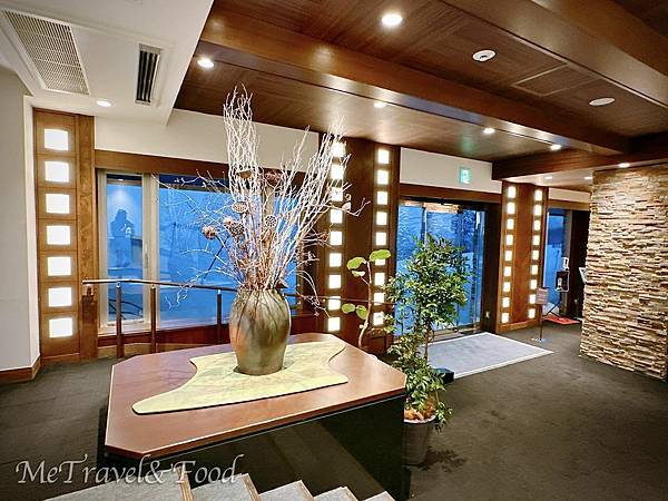 【日本 • 新瀉 • 妙高高原 • 赤倉觀光 ホテル 】滑雪 【日本 • 新瀉 • 妙高高原 • 赤倉觀光 ホテル 】滑雪