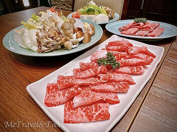 【日本 • 新瀉 • 妙高高原 • 赤倉觀光 ホテル 】滑雪 【日本 • 新瀉 • 妙高高原 • 赤倉觀光 ホテル 】滑雪