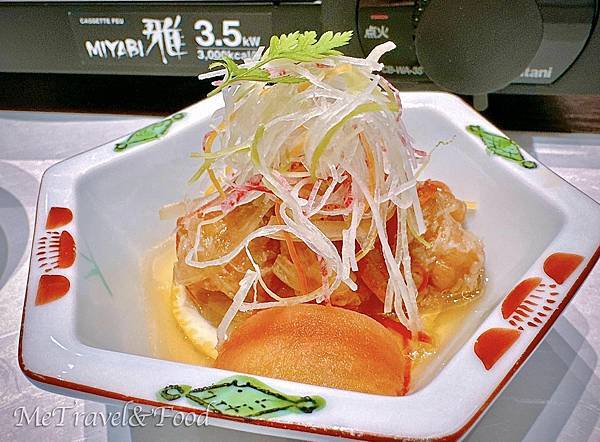 【日本 • 新瀉 • 妙高高原 • 赤倉觀光 ホテル 】滑雪 【日本 • 新瀉 • 妙高高原 • 赤倉觀光 ホテル 】滑雪