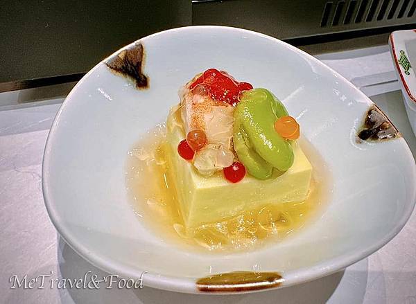 【日本 • 新瀉 • 妙高高原 • 赤倉觀光 ホテル 】滑雪 【日本 • 新瀉 • 妙高高原 • 赤倉觀光 ホテル 】滑雪