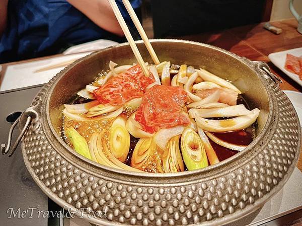 【日本 • 新瀉 • 妙高高原 • 赤倉觀光 ホテル 】滑雪