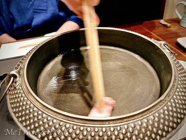 【日本 • 新瀉 • 妙高高原 • 赤倉觀光 ホテル 】滑雪 【日本 • 新瀉 • 妙高高原 • 赤倉觀光 ホテル 】滑雪