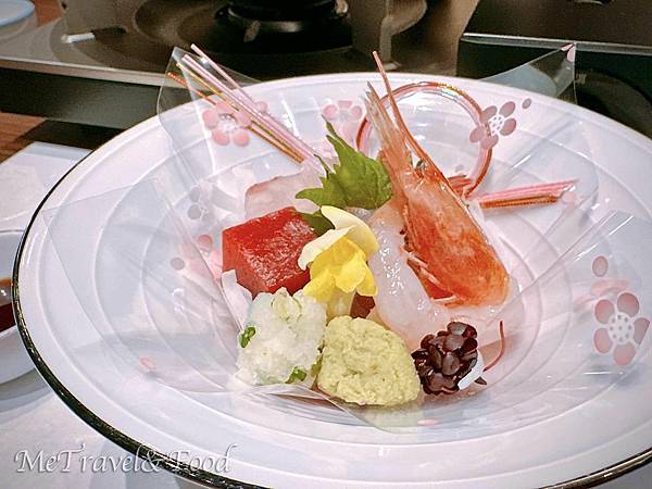 【日本 • 新瀉 • 妙高高原 • 赤倉觀光 ホテル 】滑雪 【日本 • 新瀉 • 妙高高原 • 赤倉觀光 ホテル 】滑雪