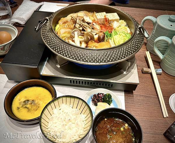 【日本 • 新瀉 • 妙高高原 • 赤倉觀光 ホテル 】滑雪 【日本 • 新瀉 • 妙高高原 • 赤倉觀光 ホテル 】滑雪