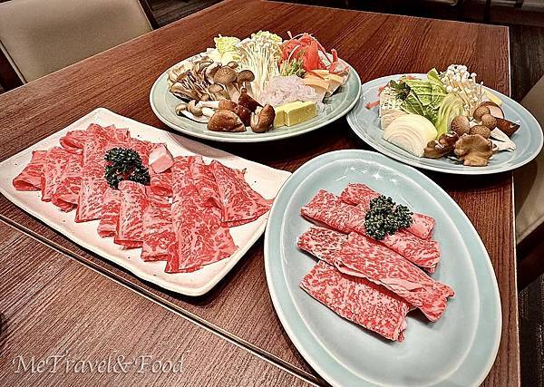 【日本 • 新瀉 • 妙高高原 • 赤倉觀光 ホテル 】滑雪 【日本 • 新瀉 • 妙高高原 • 赤倉觀光 ホテル 】滑雪