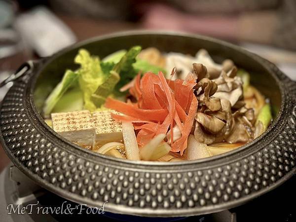 【日本 • 新瀉 • 妙高高原 • 赤倉觀光 ホテル 】滑雪 【日本 • 新瀉 • 妙高高原 • 赤倉觀光 ホテル 】滑雪