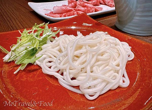 【日本 • 新瀉 • 妙高高原 • 赤倉觀光 ホテル 】滑雪 【日本 • 新瀉 • 妙高高原 • 赤倉觀光 ホテル 】滑雪