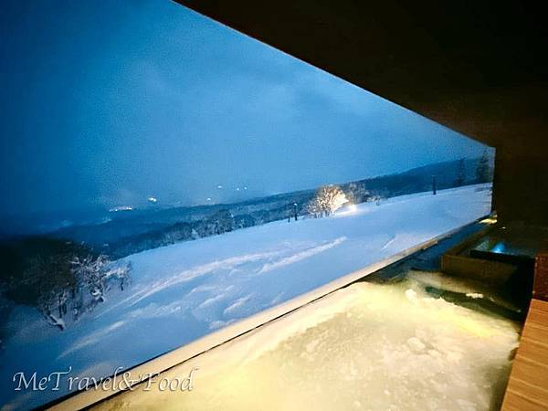 【日本 • 新瀉 • 妙高高原 • 赤倉觀光 ホテル 】滑雪 【日本 • 新瀉 • 妙高高原 • 赤倉觀光 ホテル 】滑雪
