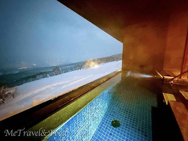 【日本 • 新瀉 • 妙高高原 • 赤倉觀光 ホテル 】滑雪 【日本 • 新瀉 • 妙高高原 • 赤倉觀光 ホテル 】滑雪