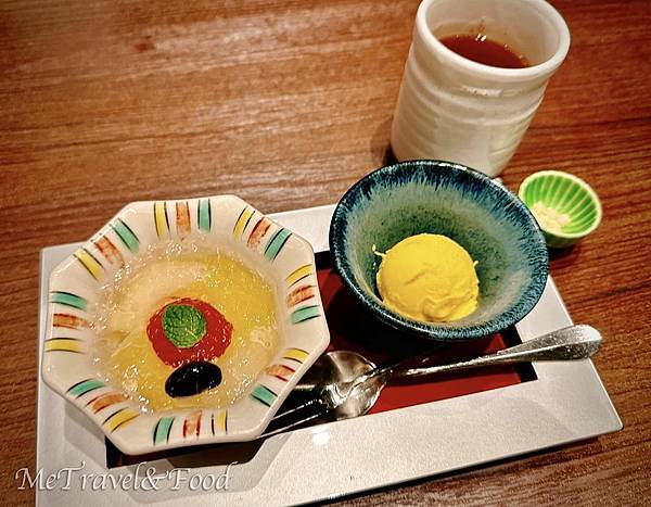 【日本 • 新瀉 • 妙高高原 • 赤倉觀光 ホテル 】滑雪 【日本 • 新瀉 • 妙高高原 • 赤倉觀光 ホテル 】滑雪